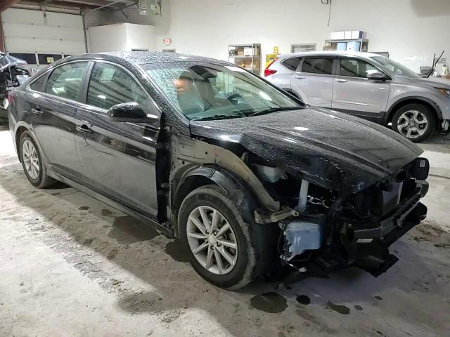 2018 Hyundai Sonata - Image 10