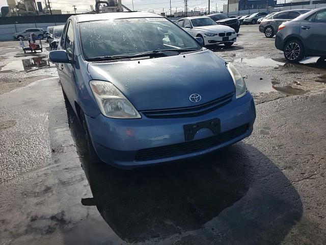 2004 Toyota Prius - Image 11