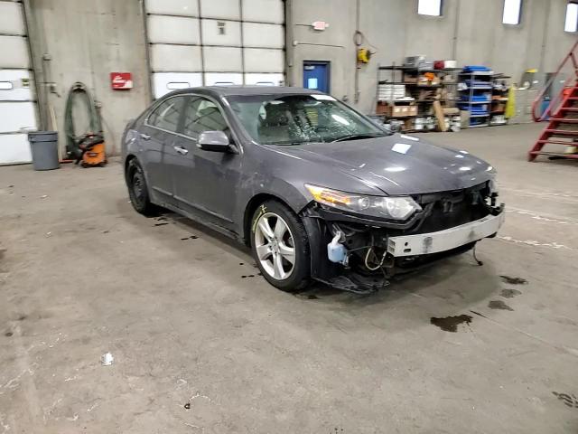 2009 Acura TSX - Image 11