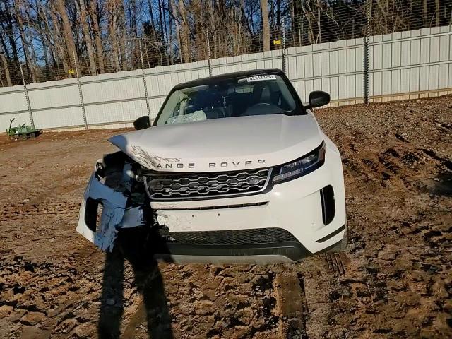 2022 Land Rover Range Rover - Image 11