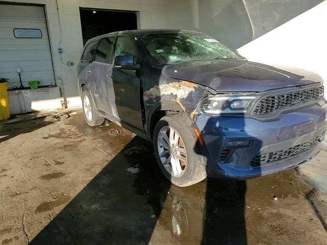 2021 Dodge Durango - Image 15