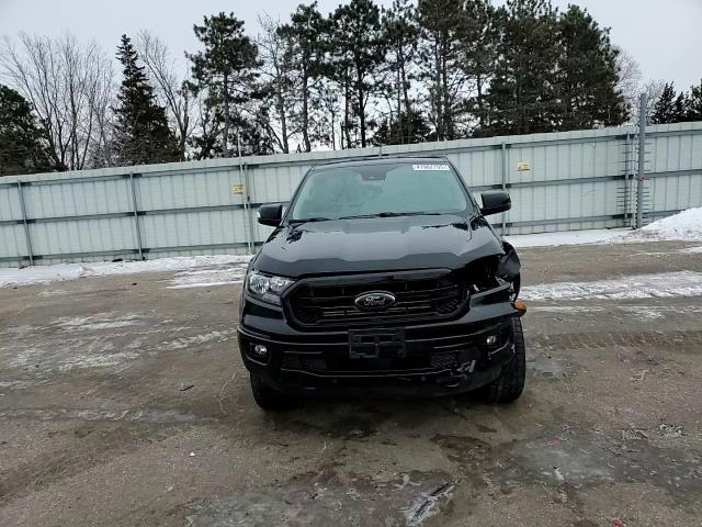 2022 Ford Ranger - Image 10
