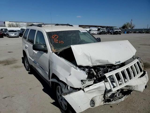 2010 Jeep Grand Cherokee - Image 12