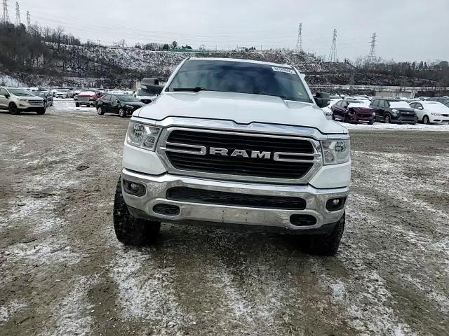 2019 RAM 1500 - Image 10
