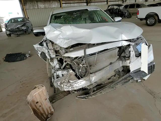 2019 Honda Civic - Image 11