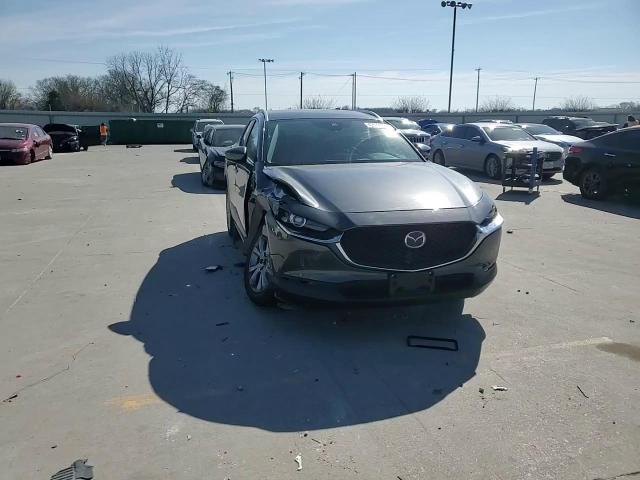 2022 Mazda CX-30 - Image 11