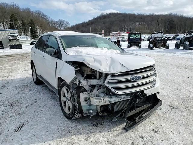 2016 Ford Edge - Image 12
