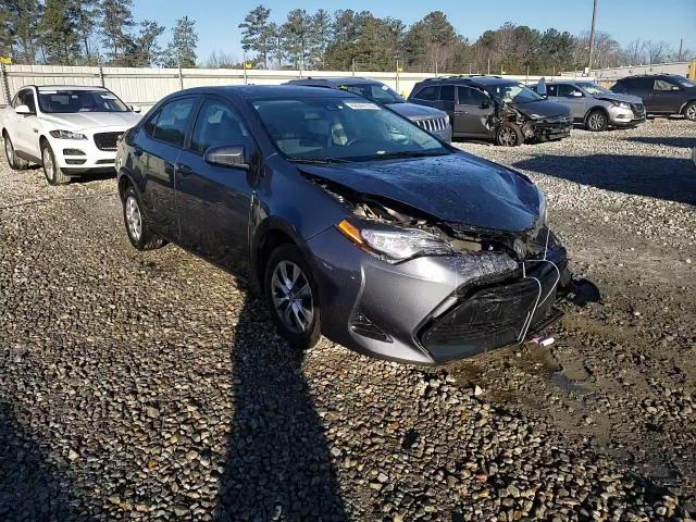 2018 Toyota Corolla - Image 13