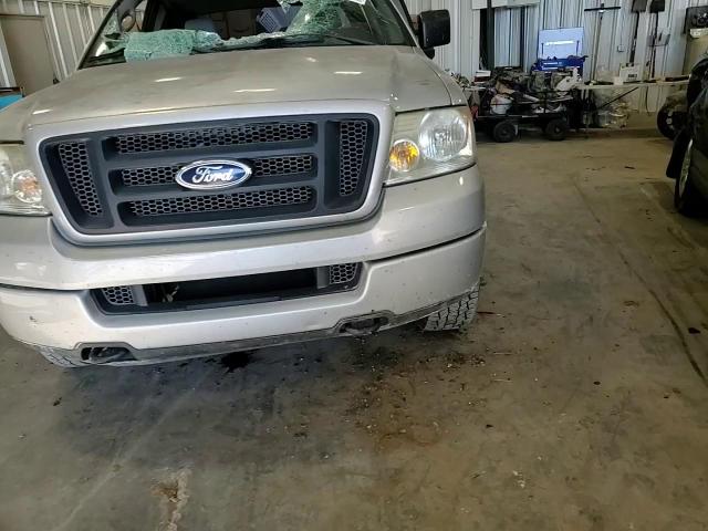 2005 Ford F-150 - Image 11