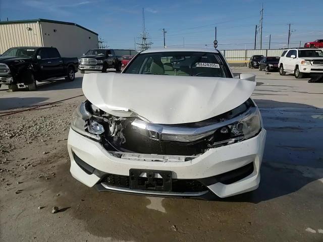 2016 Honda Accord - Image 13