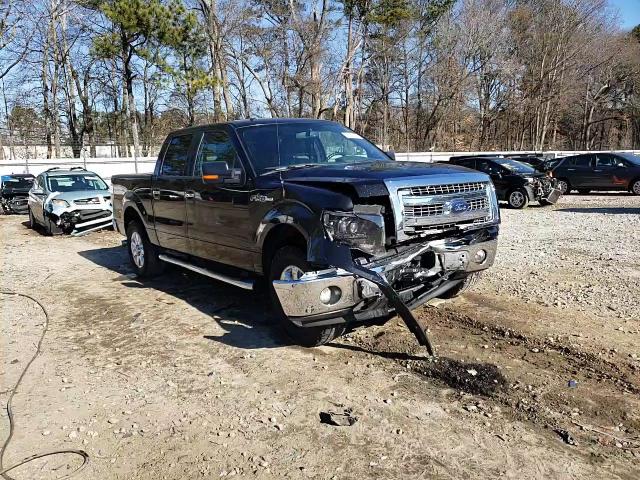 2014 Ford F-150 - Image 13