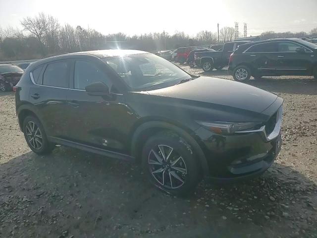 2018 Mazda CX-5 - Image 12