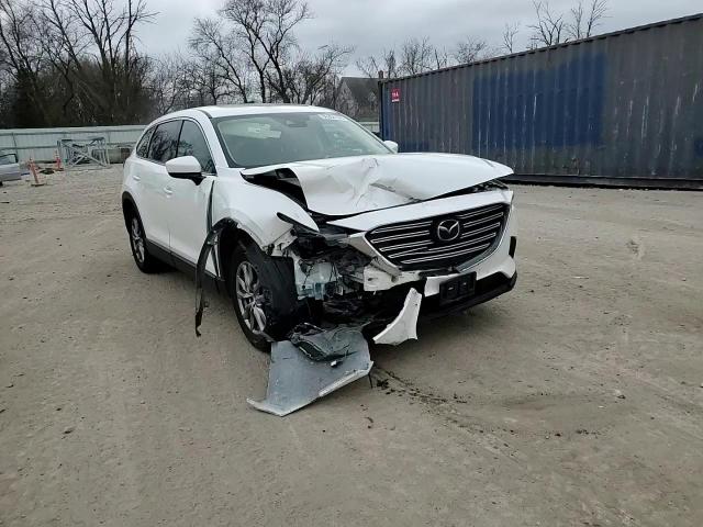 2019 Mazda CX-9 - Image 14