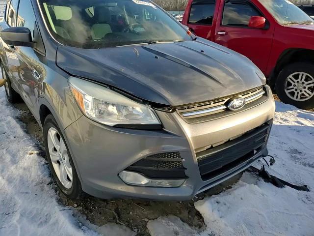 2013 Ford Escape - Image 14