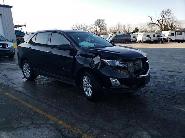 2018 Chevrolet Equinox - Image 14