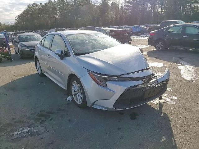 2022 Toyota Corolla - Image 11