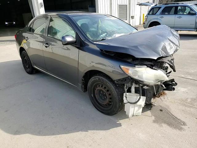 2009 Toyota Corolla - Image 10