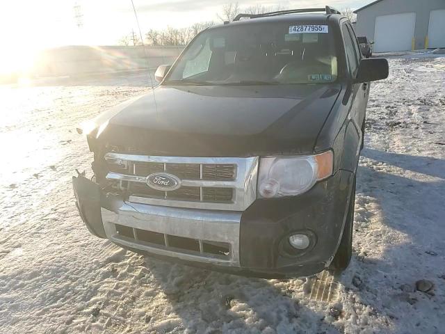 2011 Ford Escape - Image 11
