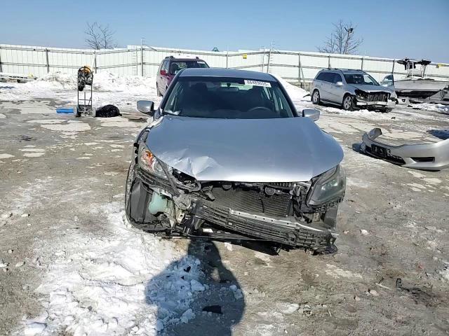 2014 Honda Accord - Image 10