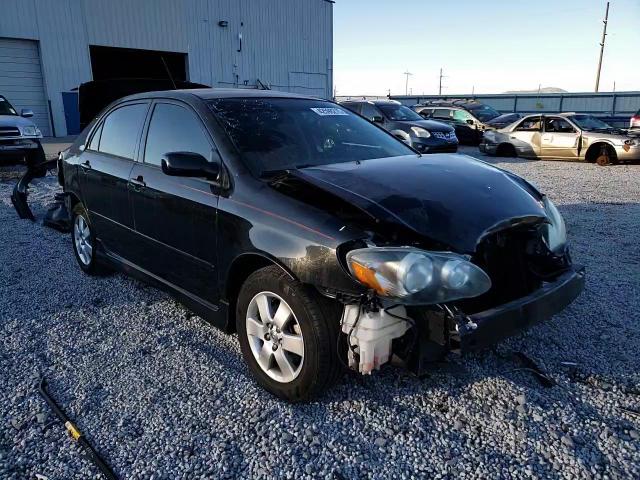 2007 Toyota Corolla - Image 11