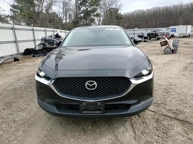 2021 Mazda CX-30 - Image 11