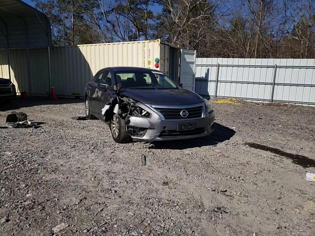 2014 Nissan Altima - Image 11