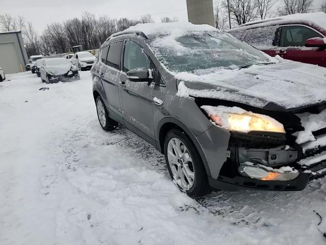 2013 Ford Escape - Image 15