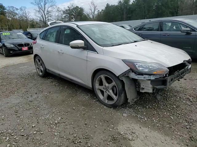 2013 Ford Focus - Image 11