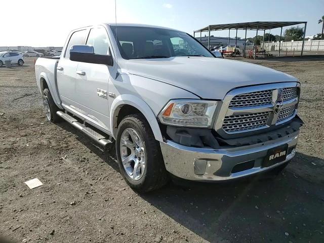 2013 RAM 1500 - Image 11