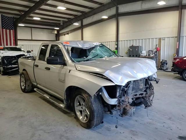 2017 RAM 1500 - Image 11