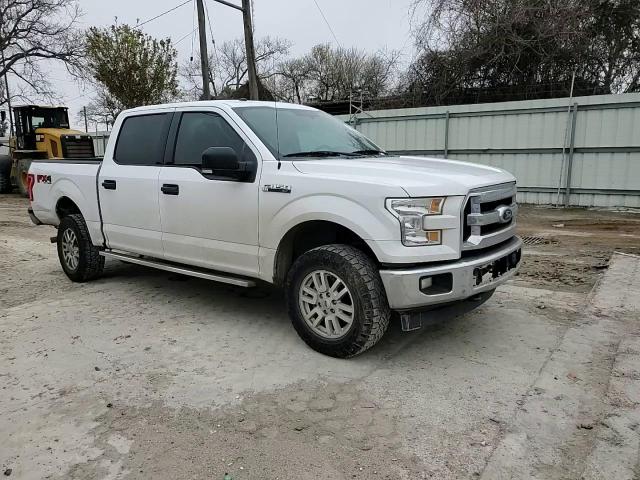 2017 Ford F-150 - Image 11