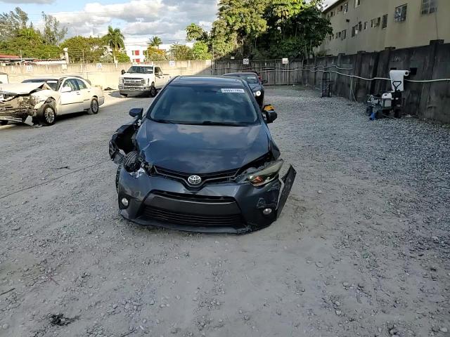 2016 Toyota Corolla - Image 10