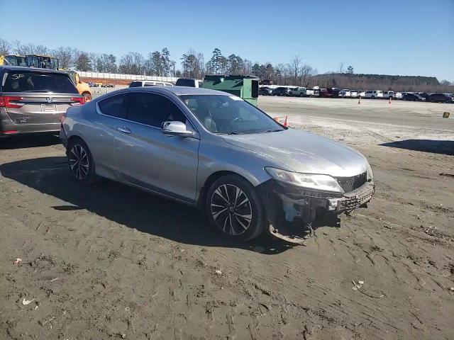 2016 Honda Accord - Image 10