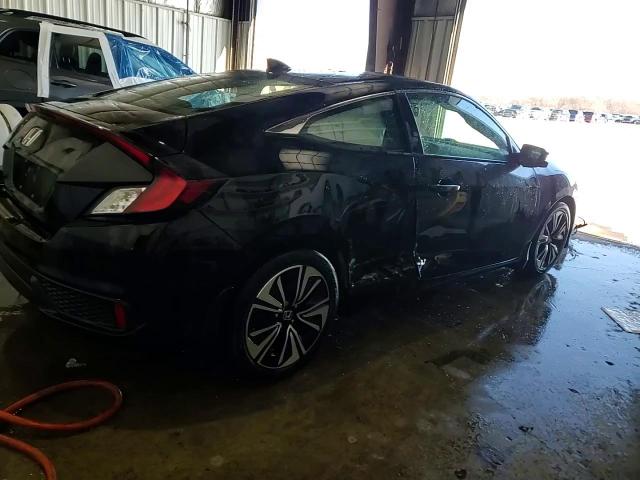 2017 Honda Civic - Image 13