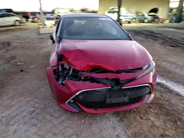 2022 Toyota Corolla - Image 11