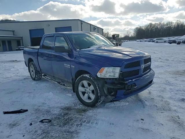 2014 RAM 1500 - Image 13