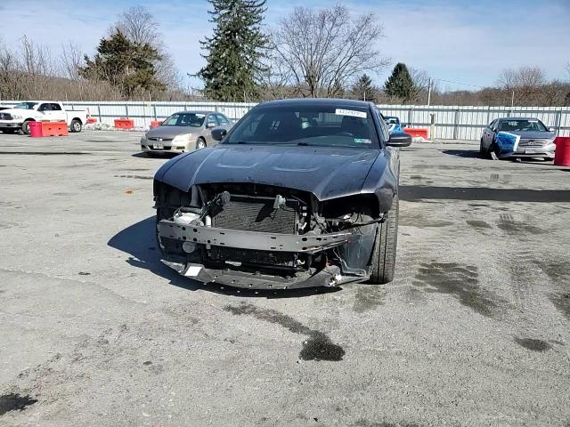 2013 Dodge Charger - Image 11