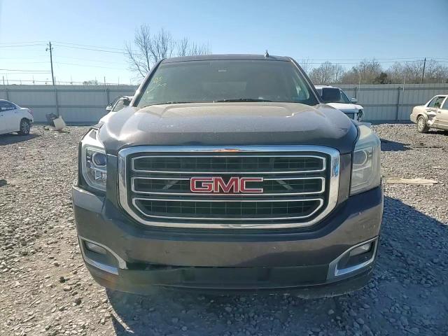 2015 GMC Yukon - Image 11