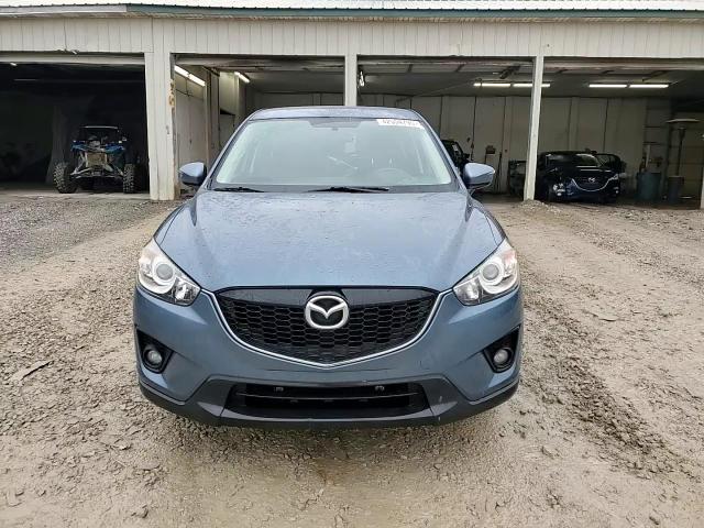 2015 Mazda CX-5 - Image 14