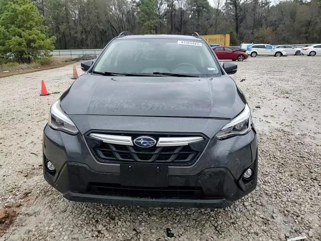 2021 Subaru XV - Image 14