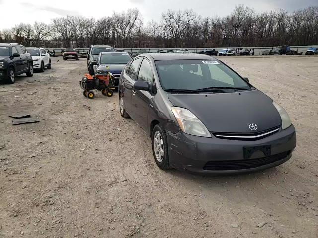 2009 Toyota Prius - Image 10