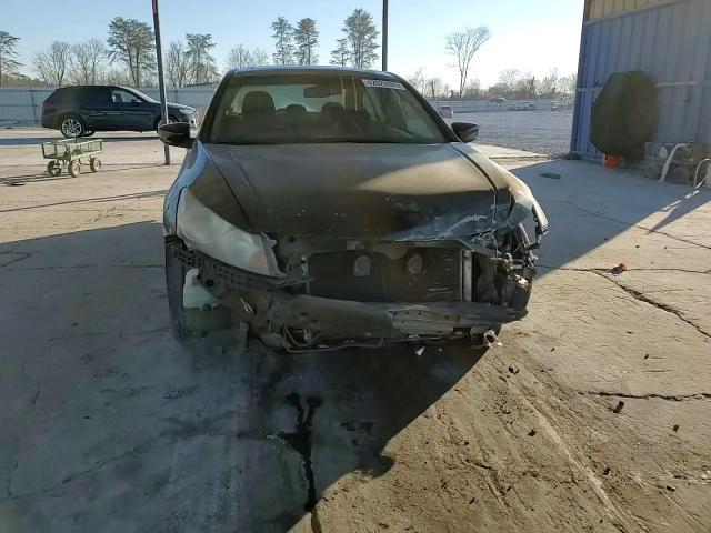 2010 Honda Accord - Image 10