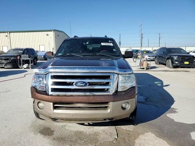 2012 Ford Expedition - Image 15