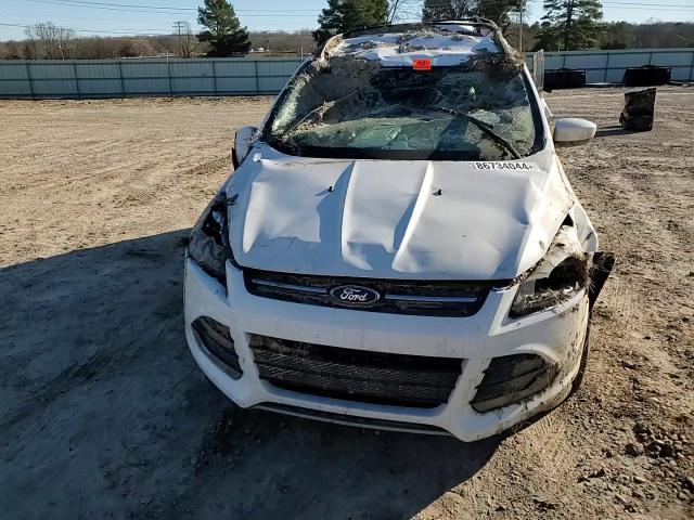 2016 Ford Escape - Image 12