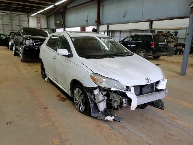 2009 Toyota Corolla - Image 11