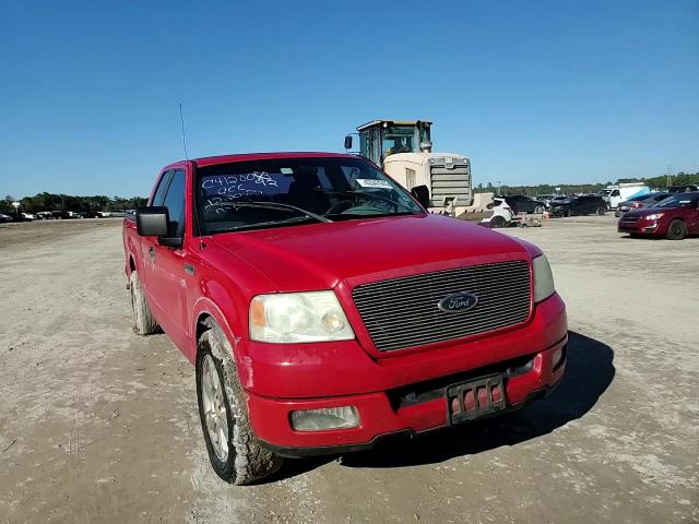 2005 Ford F-150 - Image 11