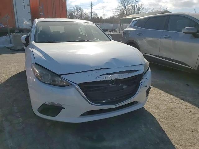 2014 Mazda 3 - Image 11