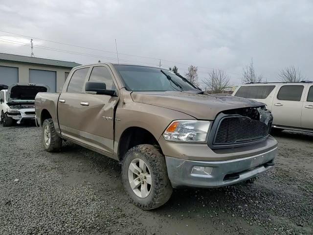 2009 Dodge RAM - Image 10