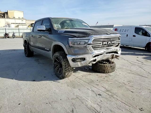 2019 RAM 1500 - Image 11
