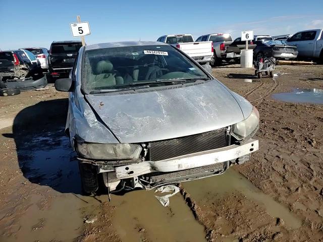 2006 Honda Civic - Image 10